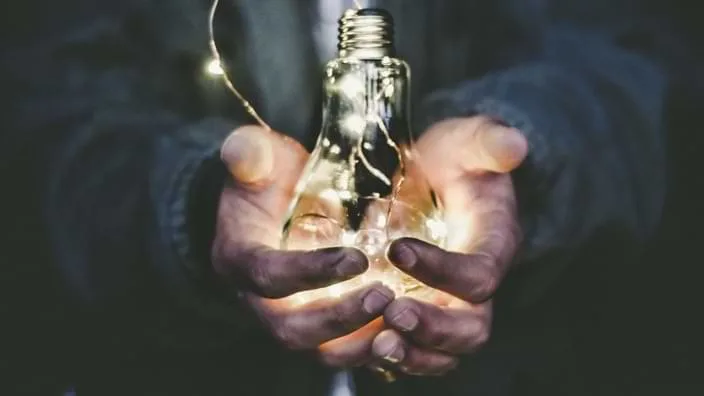 如何透過PG電子升級您的遊戲策略 - PG电子游戏