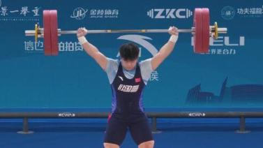 上赛季场均20分9.6板！媒体人：江苏签下前江西外援罗伯特