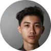 认识我们值得信赖的PG游戏专家 - PG电子游戏