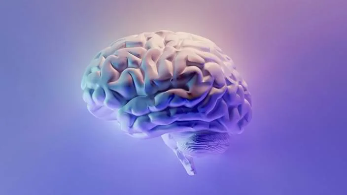 成为卓越PG游戏玩家必备的4项技能 - PG电子游戏